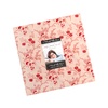 Sally's Stiches Layer Cake by Moda