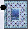 Butterfly Bliss Free Quilt Pattern