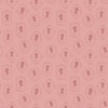 Riley Blake Designs Anne of Green Gables (2025) Silhouettes Rose