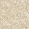 Andover Fabrics High Tide Reef Cream