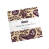 Collections For A Cause Essence Charm Pack by Moda