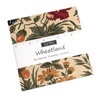 Wheatland Charm Pack by Moda