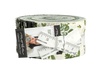 Happiness Blooms Jelly Roll by Moda