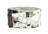 Happiness Blooms Jelly Roll by Moda