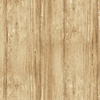 Benartex Washed Wood Flannel 108 Inch Backing Natural