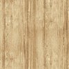 Benartex Washed Wood Flannel 108 Inch Backing Natural