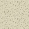 Windham Fabrics Forest Tales Gust Khaki