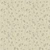 Windham Fabrics Forest Tales Gust Khaki