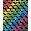 Scratch Steppin Up Free Quilt Pattern