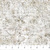 Northcott Naturescapes Wild At Heart Birch Light taupe