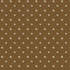 Windham Fabrics Thimbleweed Nest Cocoa