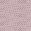 Andover Fabrics Wildflower Cottage Fern Moss Lilac