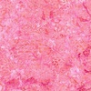 Timeless Treasures Tonga Batik Mayfair Wallpaper Floral Rosette