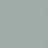 Lewis and Irene Fabrics Cranborne Chase Breezy Scroll Slate Blue