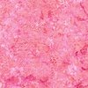 Timeless Treasures Tonga Batik Mayfair Wallpaper Floral Rosette