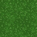 Windham Fabrics Meowy Christmas Twinkle Pine