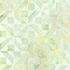 Northcott Banyan Batiks Quilt Inspired Backgrounds Exploding Star Seafoam