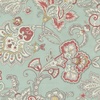 Moda Sandalwood Fleur Eucalyptus