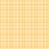 Riley Blake Designs Winnie The Pooh Plaid Yellow