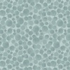 Lewis and Irene Fabrics Bumbleberries Studland Seafoam
