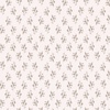 Windham Fabrics Dwell Whisper Cream