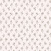 Windham Fabrics Dwell Whisper Cream