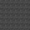 Clothworks Merlot Texture Black
