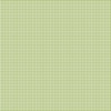 Marcus Fabrics Laurel Ridge Gingham Field Green