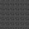 Clothworks Merlot Texture Black