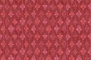 Maywood Studio Operetta Damask Stripe Red