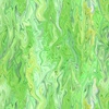 P&B Textiles Marble Studio Light Green