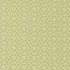 Moda Pastel Prairie Colander Pear