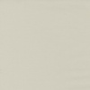Moda Bella Solids Etchings Stone