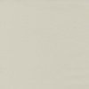 Moda Bella Solids Etchings Stone