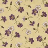 Moda Collections for a Cause Essence Plums Parchment
