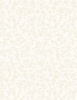 Wilmington Prints Essentials Garden Whispers Small Floral Cream