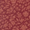 Moda Ambiance Elegance Rose