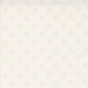 Moda Itty Bitty Background Gatherings Blooming Branches Small Floral Off White