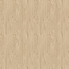 Riley Blake Designs Pine Grove Woodgrain Tan