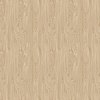 Riley Blake Designs Pine Grove Woodgrain Tan