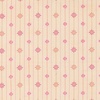 Moda Kindness Petals in the Wind Peach
