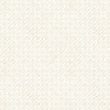 Clothworks Harmony Texture Light Cream