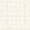 Clothworks Harmony Texture Light Cream