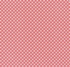 Riley Blake Designs Flea Market Basket Weave Cayenne