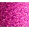 QT Fabrics Floralessence Fuchsia