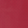 Moda Berry And Pine 108 Inch Wide Backing Fabric Magic Dot Cherry