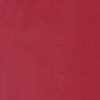 Moda Berry And Pine 108 Inch Wide Backing Fabric Magic Dot Cherry