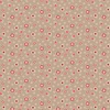 Riley Blake Designs Mercantile Nostalgic Tea Dye