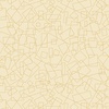 Benartex Into the Wild Square Dance Cream