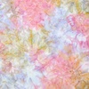 Riley Blake Designs Expression Batiks Elementals Color Play Mottled Old Lace